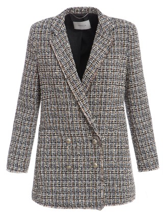 Піджак MARELLA (724): фото 2 - Invogue